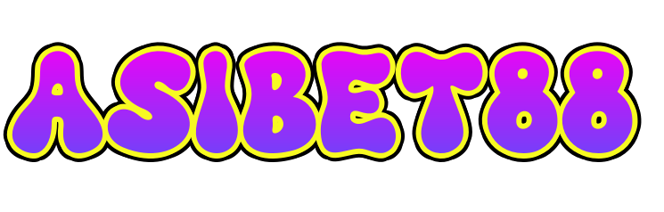 ASIBET88